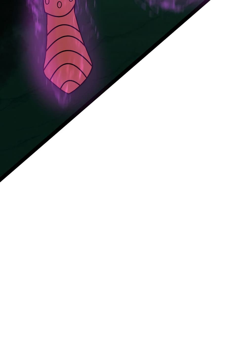 God Game ตอนที่ 35 (20)